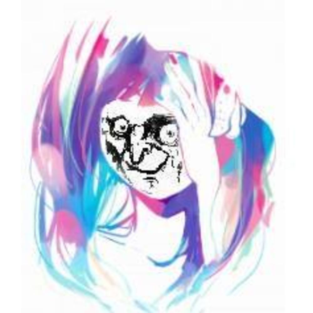 Meet your Posher, Jeni